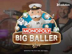 Best wv online casino sites. MoPlay online slotlar.51